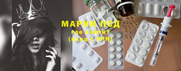 гашик Арсеньев