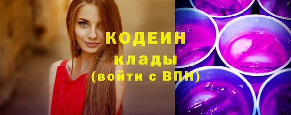 spice Нягань
