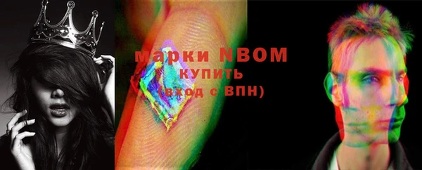 гашик Арсеньев