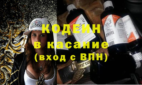 гашик Арсеньев
