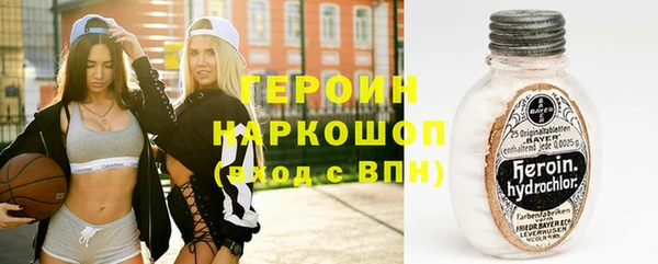 гашик Арсеньев